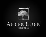 /public/logoimage/1391849741After Eden_17.jpg